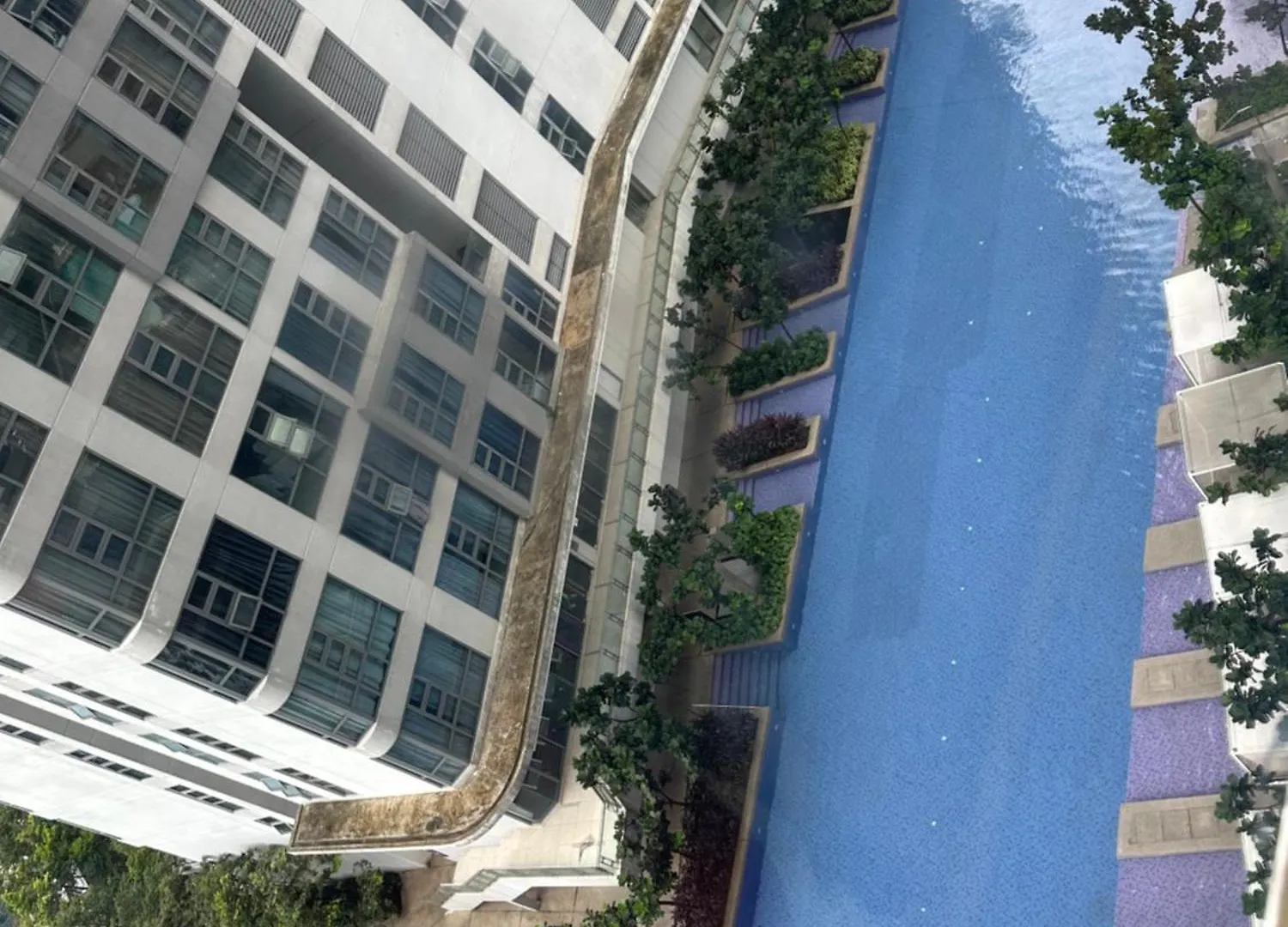 The Robertson Residence Kuala Lumpur With City Views